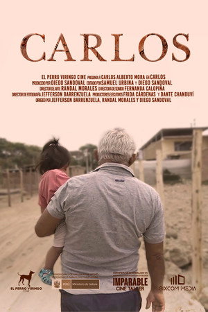 Carlos