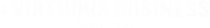 Un negocio virtuoso — Logos 5