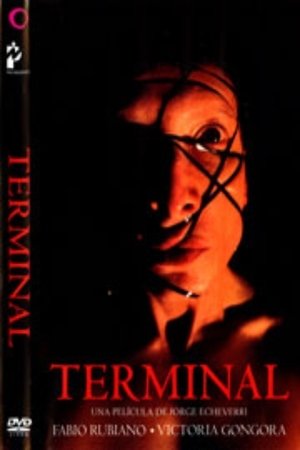 Terminal (2000)