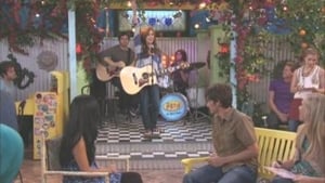 Sunny entre Estrellas Temporada 2 Capitulo 25