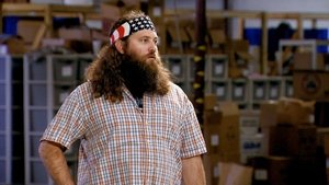 Duck Dynasty Season 1 Episode 15