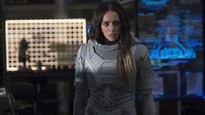 Ant-Man and the Wasp (2018)