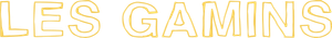 The Brats — Logos 1