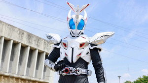仮面ライダーカブト20th 天を継ぐもの movie still 10