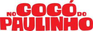 StoryJester — Logos 1