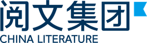 Logo China Literature