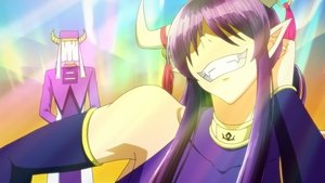 Welcome to Demon School! Iruma-kun Season 2 Episode 21
