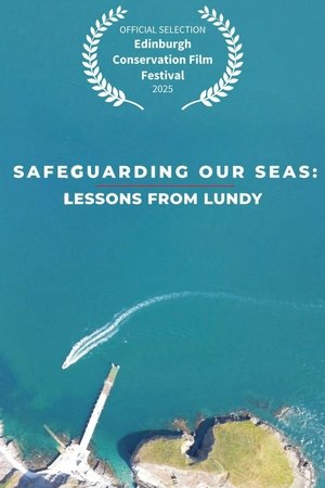 Nonton film Safeguarding Our Seas: Lessons From Lundy (1970) terbaru sub indo Nonton film Safeguarding Our Seas: Lessons From Lundy (1970) terbaru sub indo