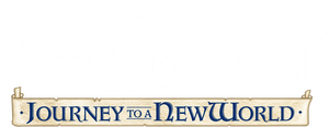 /4AW5rxAr0dbdOFQFLqmZgktq79f.png
