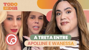 26. Episodio 26