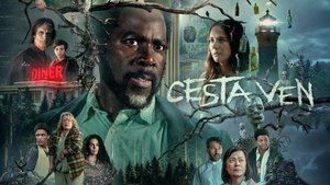 Images posters