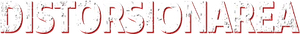 Giro inesperado — Logos 10