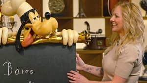 Episodio 145