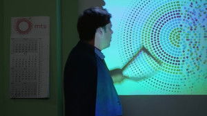 Državni posao Season 12 : Episode 70 