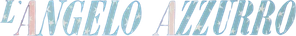 O Anjo Azul — Logos 2