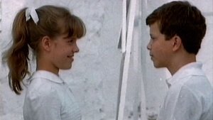 Keep Waiting for Me (1983)