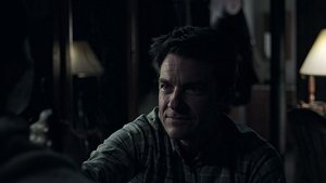 Ozark Season 2 Episode 4 Free Download - FlexyFim