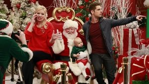 Baby Daddy: Stagione 2 x Episodio 16