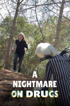 A Nightmare on Drugs