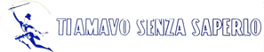 Easter Parade — Logos 5
