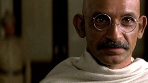 مشاهدة فيلم Gandhi 1982 مترجم