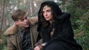 วันเดอร์ วูแมน Wonder Woman (2017) พากไทย