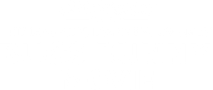 The Looney, Looney, Looney Bugs Bunny Movie