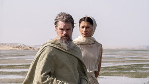 Images posters