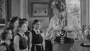 The Belles of St. Trinian's film complet