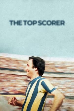 Poster Top Scorer (1980)