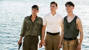 Das Boot (2023) Season 4X1 Watch Online Free | ඔන්ලයින් බලන්න