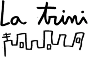 Logo La Trini
