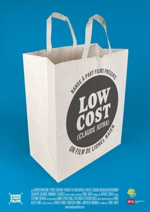 Image Low Cost (Claude Jutra)