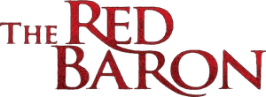 The Red Baron