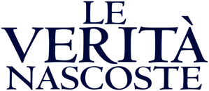 Le verità nascoste