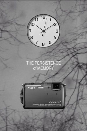Nonton film The Persistence of Memory (2024) terbaru sub indo Nonton film The Persistence of Memory (2024) terbaru sub indo