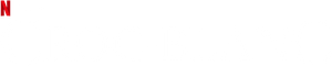 Croc-Blanc