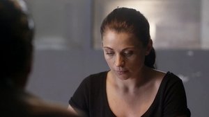 La Querida del Centauro: 1×11