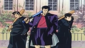Épisode 5