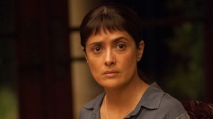 Beatriz at Dinner (2017)