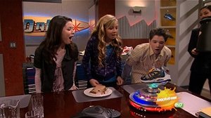 iCarly: 1×18