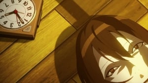 Occultic;Nine: 1×4