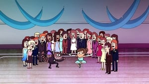 Regular Show Season 7 Episode 27