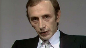 Épisode 3