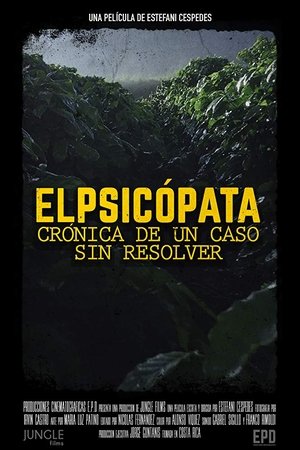 Nonton film The psychopath, chronicle of an unsolved case (2019) terbaru sub indo Nonton film The psychopath, chronicle of an unsolved case (2019) terbaru sub indo