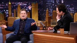 The Tonight Show Starring Jimmy Fallon Season 1 Episode 19