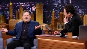 The Tonight Show Starring Jimmy Fallon: 1×19