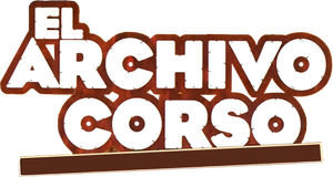 El archivo corso — Logos 7