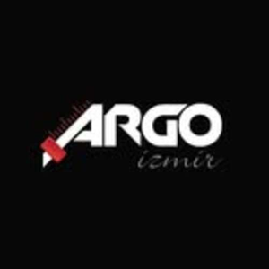 Logo Argo İzmir