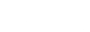 Zoe et Raven : Noël ensemble